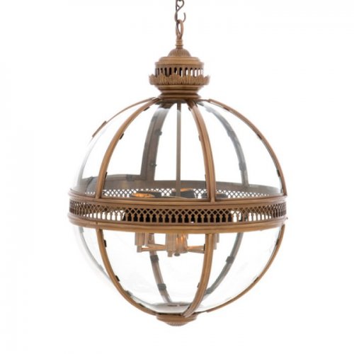 Подвесной светильник Eichholtz Residential 106525