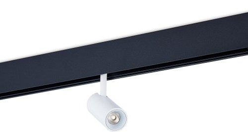 Трековый светильник Alpha DL20295WW5W Трековый светильник Alpha DL20295WW5W