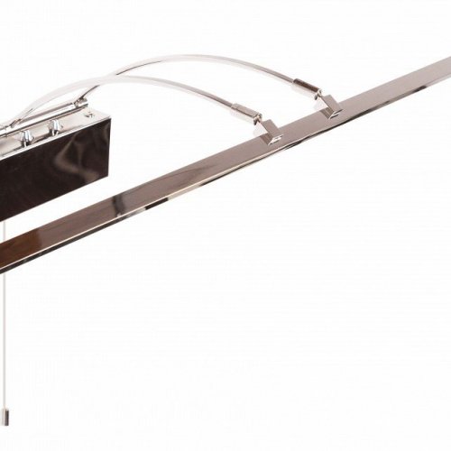 Подсветка для картин 6512A2.40 Подсветка для картин 6512A2.40