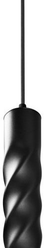 Подвесной светильник PL24 BK PL24 BK