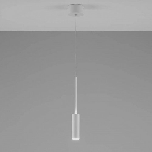 Подвесной светильник Moderli Rin V10900-PL