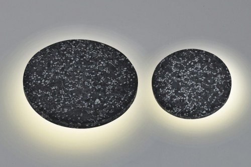 Настенный светильник Zortes Terrazzo ZRS.1878.04