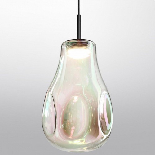 Подвесной светильник Odeon Light Nave 5098/4LB Подвесной светильник Odeon Light Nave 5098/4LB