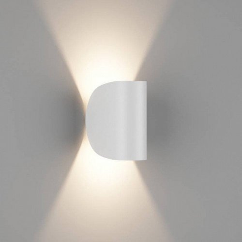 Архитектурная подсветка DesignLed VENTURA GW-A108-6-WH-WW