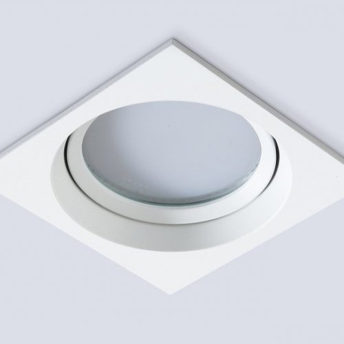 Точечный светильник Ambrella light Techno Spot TN6655 Точечный светильник Ambrella light Techno Spot TN6655