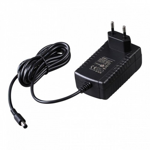 Торшер Novotech Ala 359543