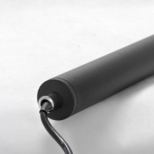 Подвесной светодиодный светильник Lussole Loft Cornville LSP-8109 Подвесной светодиодный светильник Lussole Loft Cornville LSP-8109