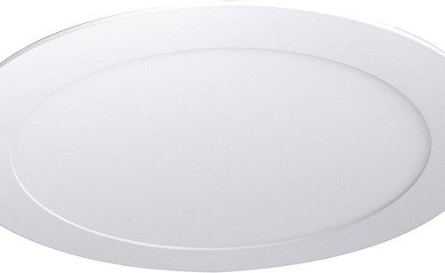 Точечный светильник City DL18451R4W1W