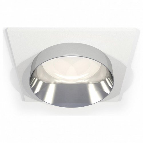 Точечный светильник Ambrella light Techno Spot XC6520022 Точечный светильник Ambrella light Techno Spot XC6520022