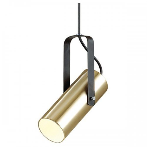 Подвесной светильник Lumion Claire 3714/1 Подвесной светильник Lumion Claire 3714/1