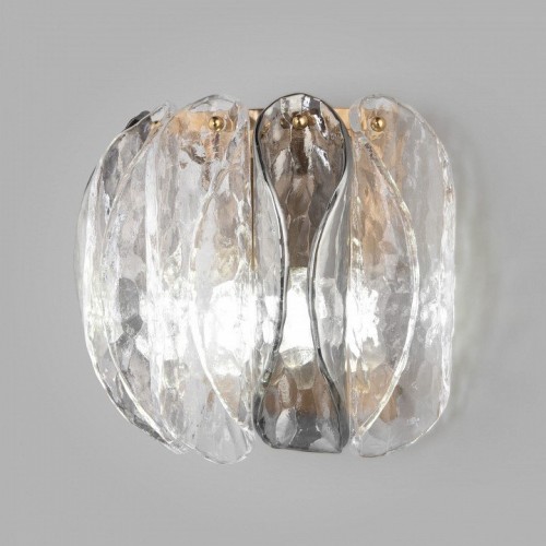 Настенный светильник Bogates Callas 365/2 Настенный светильник Bogates Callas 365/2
