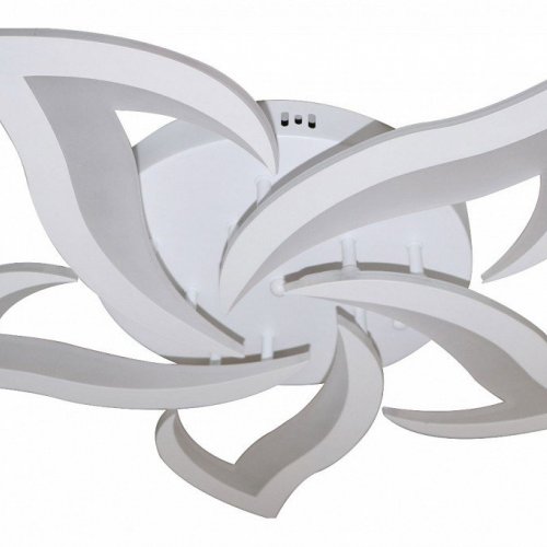 Потолочная люстра Natali Kovaltseva LED INNOVATION STYLE 83002