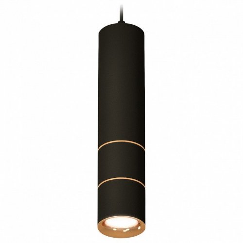 Подвесной светильник Ambrella light Techno Spot XP7402080 Подвесной светильник Ambrella light Techno Spot XP7402080