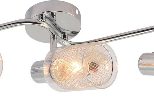 Спот Reluce 06129-3.8-03 CR