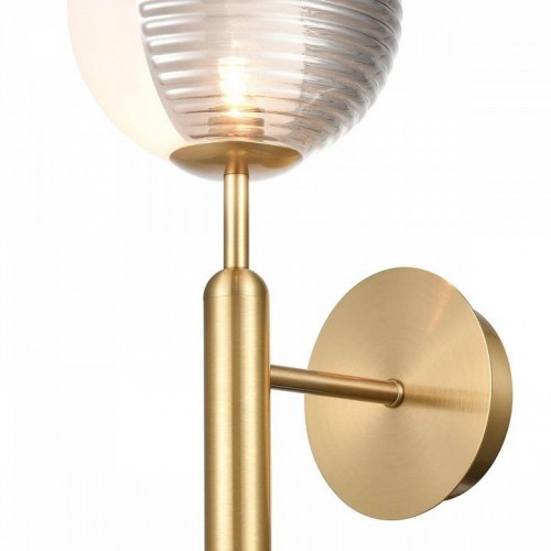 Бра Vele Luce Amore VL5484W01 Бра Vele Luce Amore VL5484W01