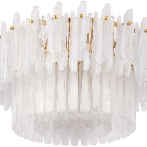 Потолочная люстра Cloyd Nansen 10959