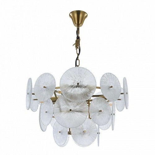 Подвесная люстра Lightstar Retro 799083 Подвесная люстра Lightstar Retro 799083