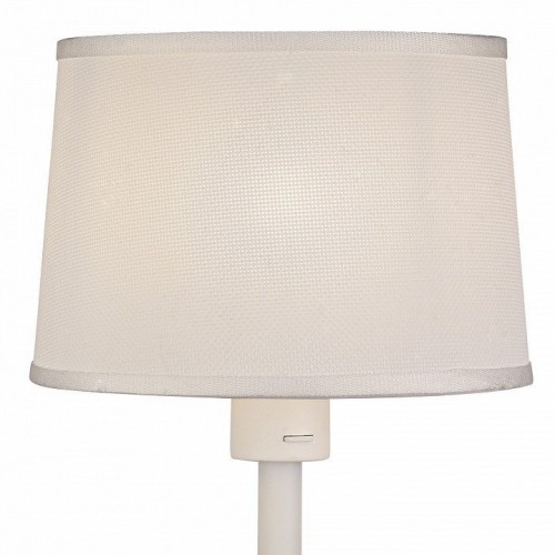 Настольная лампа Mantra Nordica Ii 5464 Настольная лампа Mantra Nordica Ii 5464