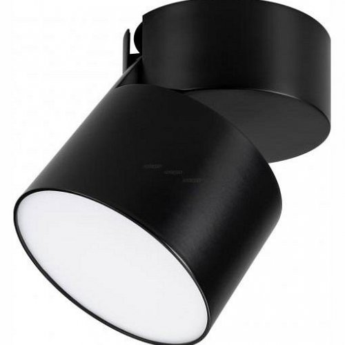 Спот Arlight RONDO 026482 Спот Arlight RONDO 026482