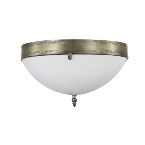 Бра Biene MR2520-2W Бра Biene MR2520-2W