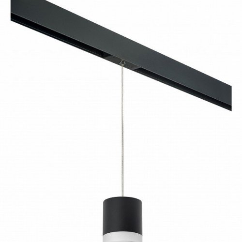 Трековый светильник Lightstar Rullo PRORP348780