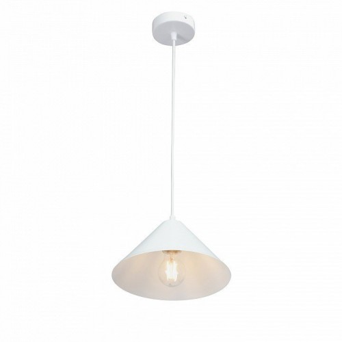 Подвесной светильник Vitaluce V2925-0/1S