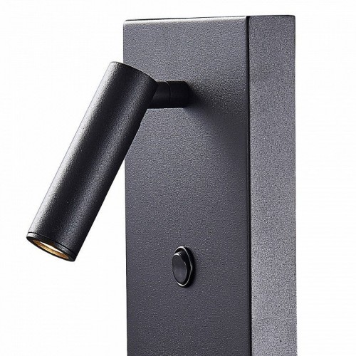 Светодиодный спот Mantra Zanzibar 6752 Светодиодный спот Mantra Zanzibar 6752