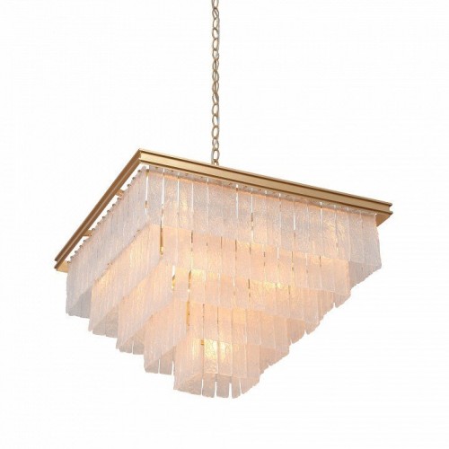 Подвесная люстра Vitaluce V5818-8/13