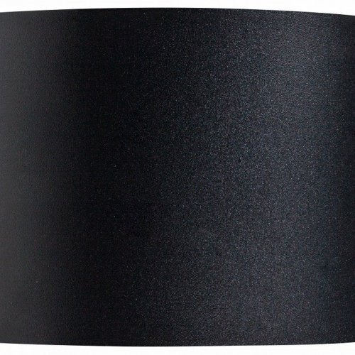 Настенный светильник уличный Lightstar Dalla 340557