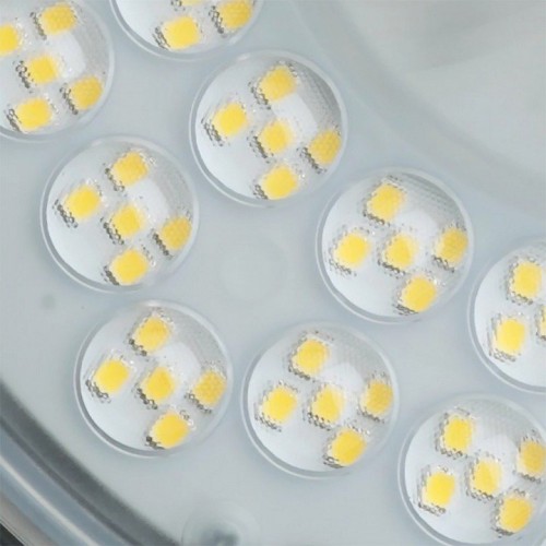 Подвесной светильник Feron AL1006 51623