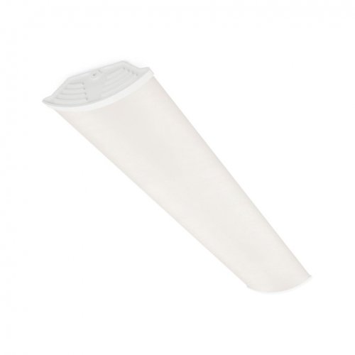 Потолочный светильник Лайт ДПО05-18-001-4К