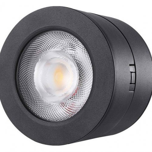 Потолочный светильник Lucia Tucci Benassi LTP-C003-7W-B Потолочный светильник Lucia Tucci Benassi LTP-C003-7W-B