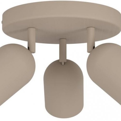 Спот Eglo Tilston 44163