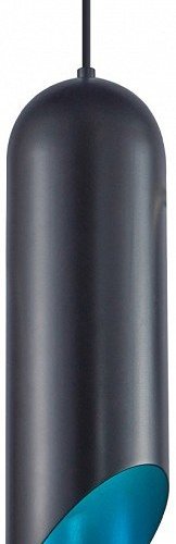 Подвесной светильник Moderli Tube V11340-1P Подвесной светильник Moderli Tube V11340-1P