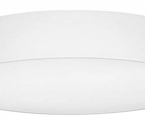 Накладной светильник Arlight TOR PILL 022130(3) Накладной светильник Arlight TOR PILL 022130(3)