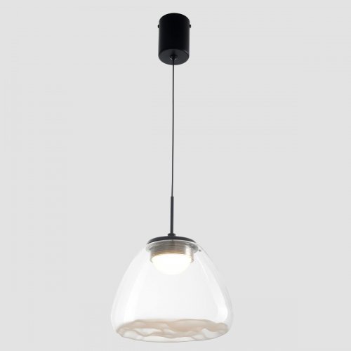 Подвесной светильник Crystal Lux ARIA SP5W LED
