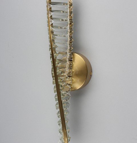 Бра Aployt Olimp APL.045.01.10 Бра Aployt Olimp APL.045.01.10