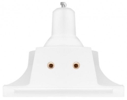 Встраиваемый светильник Loft IT Ghost 10356F