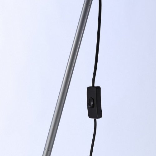 Торшер TRADITIONAL TR97615