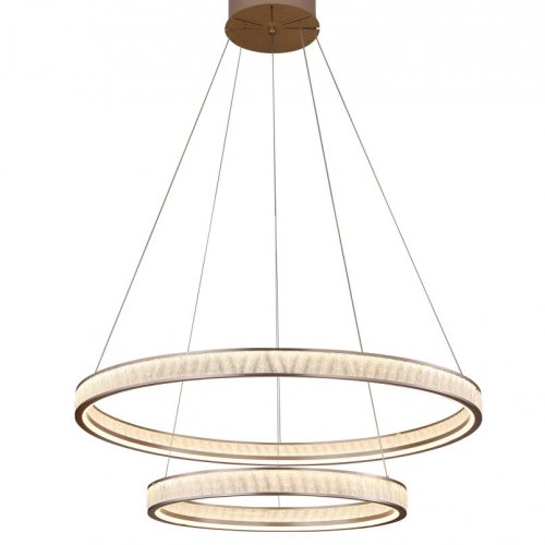 Подвесной светильник MyFar Willem MR2541-2PL