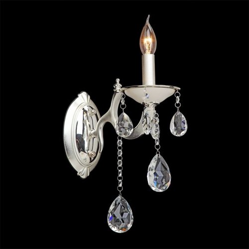 Бра Vitaluce V2312/1A Бра Vitaluce V2312/1A