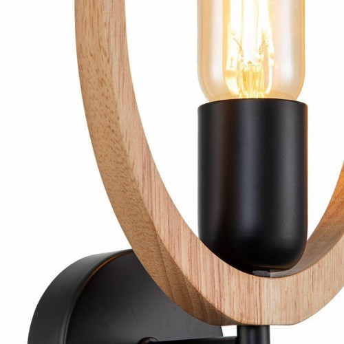 Бра Escada Rustic 10196/1A Бра Escada Rustic 10196/1A