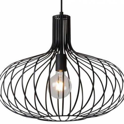 Подвесной светильник Lucide Manuela 78374/50/30