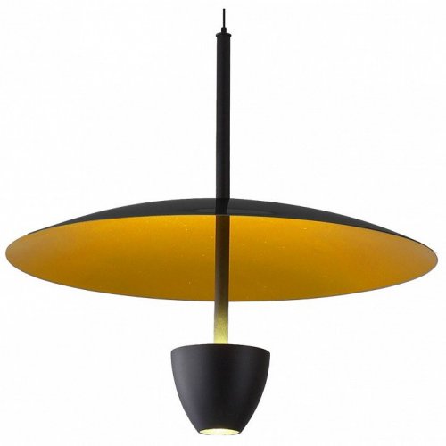 Подвесной светильник Kink Light Синди 08466-35,19(33) Подвесной светильник Kink Light Синди 08466-35,19(33)