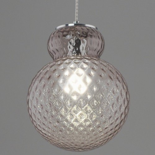 Подвесной светильник Moderli Lorel V11167-1P Подвесной светильник Moderli Lorel V11167-1P