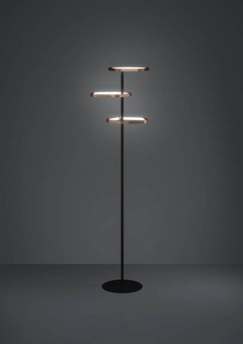 Торшер Estrella 390509