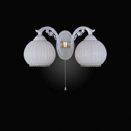 Бра Reccagni Angelo A.9600/2