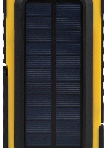 Рабочий фонарь RA-811 RA-811