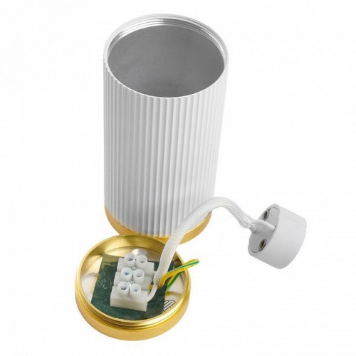 Накладной светильник Feron ML190 48852 Накладной светильник Feron ML190 48852