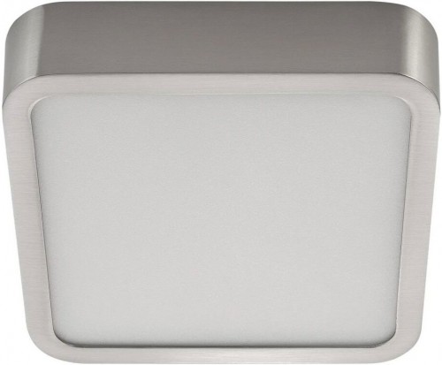 Точечный светильник AM Group AM295 AM295 12W SN 4000K S